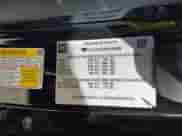 2024 Cadillac Escalade ESV с VIN 1GYS4JKT9RR100899, выставлен на аукционе IAAI как лот 42145901 с пробегом Не указан миль и . История ставок и продаж доступна на DreamBid. Изображение 9.