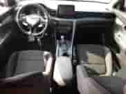 2019 Hyundai Veloster N z VIN KMHT36AHXKU001028, wystawiony jako Copart lot #61412253 z przebiegiem 41 489 mil mil oraz . Historia ofert i sprzedaży dostępna na DreamBid. Obrazek 8.