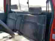 1993 Dodge Dakota S с VIN 1B7FL26X5PS214918, выставлен на аукционе Copart как лот 47417035 с пробегом 104 004 миль миль и Чистый • Clean title. История ставок и продаж доступна на DreamBid. Изображение 10.