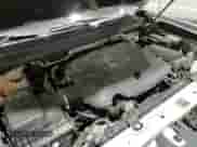 2018 Chevrolet Colorado 4WD LT z VIN 1GCGTCEN3J1125761, wystawiony jako Copart lot #42904465 z przebiegiem 52 377 mil mil oraz Szkoda całkowita • Salvage title. Historia ofert i sprzedaży dostępna na DreamBid. Obrazek 15.