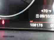 2016 BMW 4 Series 428i xDrive с VIN WBA4C9C51GG135667, выставлен на аукционе IAAI как лот 43333807 с пробегом 108 176 миль миль и . История ставок и продаж доступна на DreamBid. Изображение 16.