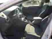 2018 Hyundai Ioniq с VIN KMHC65LD2JU061427, выставлен на аукционе Copart как лот 47747194 с пробегом 33 703 миль миль и . История ставок и продаж доступна на DreamBid. Изображение 7.