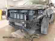 2024 Hyundai Venue Limited с VIN KMHRC8A31RU282690, выставлен на аукционе IAAI как лот 41591529 с пробегом 20 870 миль миль и . История ставок и продаж доступна на DreamBid. Изображение 19.