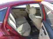 2015 Nissan Altima S z VIN 1N4AL3AP3FC481352, wystawiony jako IAAI lot #40611943 z przebiegiem 148 328 mil mil oraz . Historia ofert i sprzedaży dostępna na DreamBid. Obrazek 8.