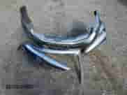 2012 Honda Accord LX-S with VIN 1HGCS1B30CA024108, listed as a Copart auction lot 84237385 with 187,007 mi miles and Clean title. Bid and sale history available at DreamBid. Image 12.