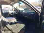 2008 GMC Sierra 1500 SLE1 с VIN 2GTEK19J481110549, выставлен на аукционе IAAI как лот 41664091 с пробегом 136 430 миль миль и . История ставок и продаж доступна на DreamBid. Изображение 5.