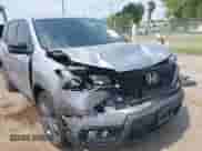 2021 Honda Passport EX-L с VIN 5FNYF7H59MB007174, выставлен на аукционе IAAI как лот 42280162 с пробегом 67 191 миль миль и . История ставок и продаж доступна на DreamBid. Изображение 1.