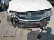 2011 Dodge Journey Express с VIN 3D4PG4FB7BT508453, выставлен на аукционе IAAI как лот 43246286 с пробегом 127 969 миль миль и . История ставок и продаж доступна на DreamBid. Изображение 6.