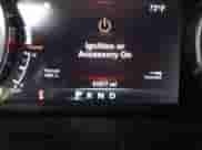 2015 Ram 1500 Laramie Longhorn с VIN 1C6RR7PT2FS660230, выставлен на аукционе IAAI как лот 43355515 с пробегом 51 977 миль миль и . История ставок и продаж доступна на DreamBid. Изображение 16.