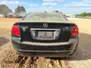 2006 Acura TL with VIN 19UUA66226A046735, listed as a Copart auction lot 85181395 with 211,856 mi miles and Salvage title. Bid and sale history available at DreamBid. Image 6.