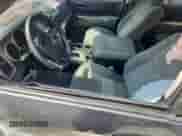 2010 Toyota Tundra with VIN 5TFDY5F15AX139847, listed as a Copart auction lot 80863055 with 224,806 mi miles and Salvage title. Bid and sale history available at DreamBid. Image 7.