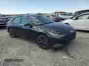 2022 Hyundai Elantra SEL с VIN 5NPLM4AG6NH063392, выставлен на аукционе Copart как лот 80551145 с пробегом 70 236 миль миль и Списание • Salvage title. История ставок и продаж доступна на DreamBid. Изображение 4.