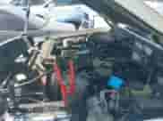 1996 Ford Explorer Eddie Bauer с VIN 1FMCU24X4TUC82009, выставлен на аукционе IAAI как лот 42829672 с пробегом 113 106 миль миль и . История ставок и продаж доступна на DreamBid. Изображение 12.