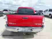 2014 Toyota Tacoma PreRunner with VIN 5TFKU4HN8EX005210, listed as a IAAI auction lot 42670791 with 165,715 mi miles and . Bid and sale history available at DreamBid. Image 17.