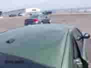 2021 Dodge Charger SXT with VIN 2C3CDXBG8MH657042, listed as a IAAI auction lot 42858029 with 88,607 mi miles and . Bid and sale history available at DreamBid. Image 19.