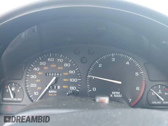 1995 Saturn SL with VIN 1G8ZH5287SZ132326, listed as a IAAI auction lot 42403334 with 122,285 mi miles and . Bid and sale history available at DreamBid. Image 7.