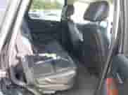 2014 Chevrolet Tahoe LT с VIN 1GNSCBE0XER230630, выставлен на аукционе IAAI как лот 43233427 с пробегом 190 703 миль миль и . История ставок и продаж доступна на DreamBid. Изображение 8.