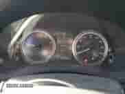 2016 Lexus RC 200t F Sport с VIN JTHHA5BC6G5001640, выставлен на аукционе Copart как лот 71858025 с пробегом 147 260 миль миль и Списание • Salvage title. История ставок и продаж доступна на DreamBid. Изображение 9.