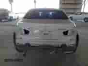 2014 BMW 3 Series 328d xDrive с VIN WBA3D5C59EKX98013, выставлен на аукционе Copart как лот 89864625 с пробегом 112 071 миль миль и Списание • Salvage title. История ставок и продаж доступна на DreamBid. Изображение 6.