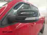 2022 Ram 1500 Big Horn с VIN 1C6SRFFT7NN254888, выставлен на аукционе IAAI как лот 42952271 с пробегом 28 430 миль миль и . История ставок и продаж доступна на DreamBid. Изображение 12.