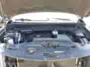 2015 Nissan Pathfinder SL with VIN 5N1AR2MN6FC672756, listed as a IAAI auction lot 43326735 with 131,367 mi miles and . Bid and sale history available at DreamBid. Image 10.