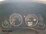 2017 Jeep Compass High Altitude с VIN 1C4NJCEB2HD185428, выставлен на аукционе Copart как лот 80728345 с пробегом 106 737 миль миль и Списание • Salvage title. История ставок и продаж доступна на DreamBid. Изображение 9.
