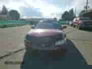 2002 Honda Accord EX с VIN 1HGCG22552A024807, выставлен на аукционе Copart как лот 81025385 с пробегом 118 708 миль миль и Списание • Salvage title. История ставок и продаж доступна на DreamBid. Изображение 13.