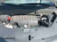 2015 Chevrolet Traverse LT with VIN 1GNKVHKD5FJ111467, listed as a IAAI auction lot 43441632 with 138,735 mi miles and . Bid and sale history available at DreamBid. Image 10.