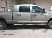 2009 Dodge 2500 SLT with VIN 3D7KS29L09G545657, listed as a IAAI auction lot 41639491 with Not provided miles and . Bid and sale history available at DreamBid. Image 14.