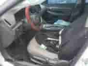 2020 Hyundai Sonata SE z VIN 5NPEG4JA0LH036990, wystawiony jako Copart lot #64201625 z przebiegiem 86 559 mil mil oraz Czysty tytuł • Clean title. Historia ofert i sprzedaży dostępna na DreamBid. Obrazek 7.