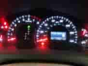 2009 Toyota Camry LE with VIN 4T1BE46K89U267012, listed as a IAAI auction lot 43503434 with 172,660 mi miles and . Bid and sale history available at DreamBid. Image 7.