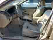 2003 Honda Accord LX с VIN 1HGCM66323A095537, выставлен на аукционе Copart как лот 60481725 с пробегом 228 516 миль миль и Списание • Salvage title. История ставок и продаж доступна на DreamBid. Изображение 7.