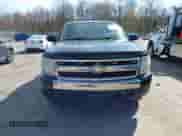 2011 Chevrolet Silverado 1500 LS z VIN 3GCPKREA4BG353984, wystawiony jako IAAI lot #42094148 z przebiegiem 218 766 mil mil oraz . Historia ofert i sprzedaży dostępna na DreamBid. Obrazek 12.