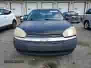 2005 Chevrolet Malibu Maxx LS с VIN 1G1ZT62825F288184, выставлен на аукционе Copart как лот 62659094 с пробегом 202 225 миль миль и На запчасти • Non repairable. История ставок и продаж доступна на DreamBid. Изображение 5.
