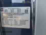 2012 Chevrolet Traverse LS with VIN 1GNKRFED3CJ163454, listed as a IAAI auction lot 43430090 with 123,283 mi miles and . Bid and sale history available at DreamBid. Image 9.