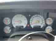 2003 Dodge 2500 ST z VIN 3D7KA28613G726448, wystawiony jako Copart lot #64996435 z przebiegiem 78 523 mil mil oraz Szkoda całkowita • Salvage title. Historia ofert i sprzedaży dostępna na DreamBid. Obrazek 9.