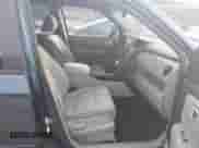 2010 Honda Pilot EX with VIN 5FNYF4H47AB026954, listed as a IAAI auction lot 43259130 with 148,709 mi miles and . Bid and sale history available at DreamBid. Image 5.