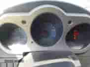 2002 Nissan Frontier SE с VIN 1N6ED29X92C346388, выставлен на аукционе IAAI как лот 42832927 с пробегом 229 601 миль миль и . История ставок и продаж доступна на DreamBid. Изображение 7.