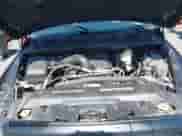 2018 Ram 1500 Rebel with VIN 1C6RR7YT4JS145768, listed as a IAAI auction lot 41593734 with 66,820 mi miles and . Bid and sale history available at DreamBid. Image 10.