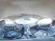 2012 Hyundai Genesis Coupe 2.0T с VIN KMHHT6KD6CU075968, выставлен на аукционе Copart как лот 81554385 с пробегом 179 612 миль миль и Списание • Salvage title. История ставок и продаж доступна на DreamBid. Изображение 14.