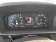 2022 Land Rover Discovery с VIN SALRT2EX4N2459388, выставлен на аукционе Copart как лот 63168803 с пробегом 18 453 миль миль и . История ставок и продаж доступна на DreamBid. Изображение 9.