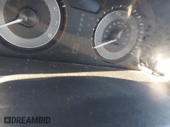 2015 Honda Odyssey Touring Elite с VIN 5FNRL5H98FB066160, выставлен на аукционе IAAI как лот 43201355 с пробегом Не указан миль и . История ставок и продаж доступна на DreamBid. Изображение 7.