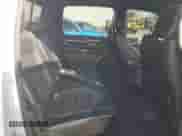 2023 Ram 1500 Laramie with VIN 1C6SRFJTXPN541054, listed as a Copart auction lot 86494405 with 53,575 mi miles and Clean title. Bid and sale history available at DreamBid. Image 10.