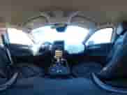 2025 Mazda CX-5 S Select with VIN JM3KFBBL0S0570018, listed as a IAAI auction lot 43082244 with 5,430 mi miles and . Bid and sale history available at DreamBid. Image 19.