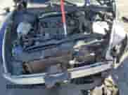 2020 Hyundai Sonata Limited с VIN 5NPEH4J26LH035252, выставлен на аукционе Copart как лот 85861605 с пробегом 80 461 миль миль и Списание • Salvage title. История ставок и продаж доступна на DreamBid. Изображение 11.