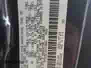 2012 Toyota Tundra Limited z VIN 5TFSY5F16CX118662, wystawiony jako Copart lot #73175064 z przebiegiem Nie podano mil oraz Szkoda całkowita • Salvage title. Historia ofert i sprzedaży dostępna na DreamBid. Obrazek 13.