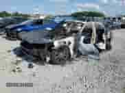 2019 BMW 5 Series 540i с VIN WBAJE5C55KWA98808, выставлен на аукционе Copart как лот 55162565 с пробегом Не указан миль и На запчасти • Non repairable. История ставок и продаж доступна на DreamBid. Изображение 1.