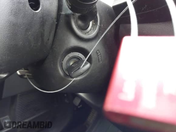 2009 Honda Pilot LX с VIN 5FNYF38209B005576, выставлен на аукционе IAAI как лот 42441729 с пробегом 228 345 миль миль и . История ставок и продаж доступна на DreamBid. Изображение 11.