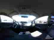 2012 Toyota Prius Two с VIN JTDZN3EUXC3159469, выставлен на аукционе IAAI как лот 43183109 с пробегом 180 971 миль миль и . История ставок и продаж доступна на DreamBid. Изображение 18.