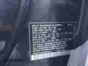 2017 Volkswagen Tiguan S с VIN WVGAV7AX2HK000023, выставлен на аукционе IAAI как лот 41971308 с пробегом 112 350 миль миль и . История ставок и продаж доступна на DreamBid. Изображение 9.